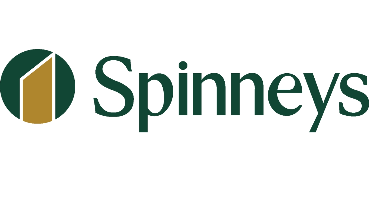 10 بدائل لسبينيز الإماراتية في أيرلندا