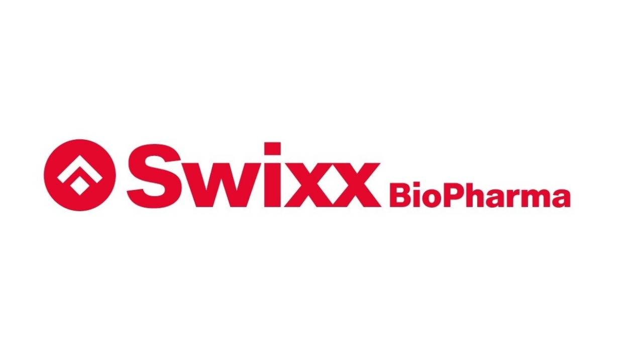 10 بدائل لشركة Swixx BioPharma الإماراتية في روسيا