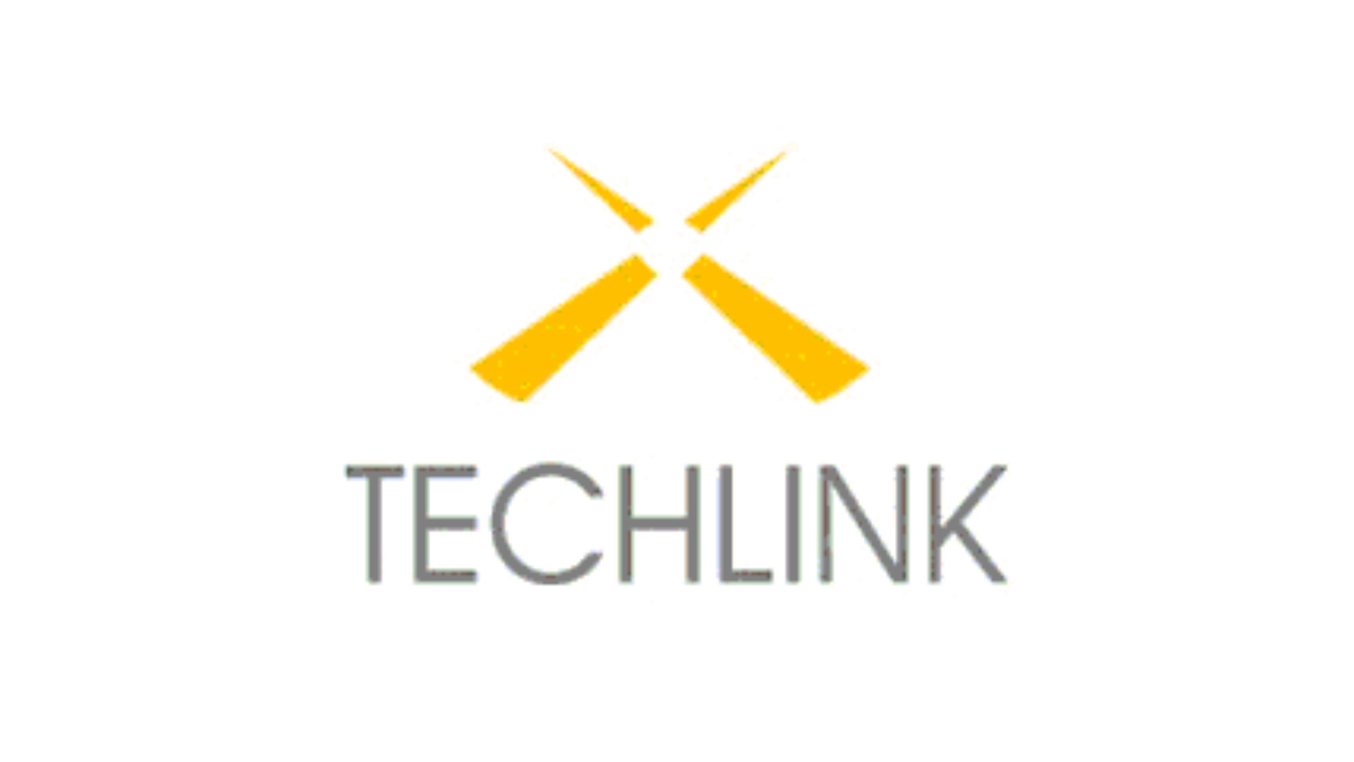 10 بدائل لشركة تك لينك سيستمز ذ.م.م الإماراتية في بنغلاديش