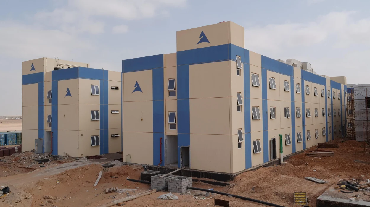 10 بدائل لتروجان القابضة الإماراتية في السعودية