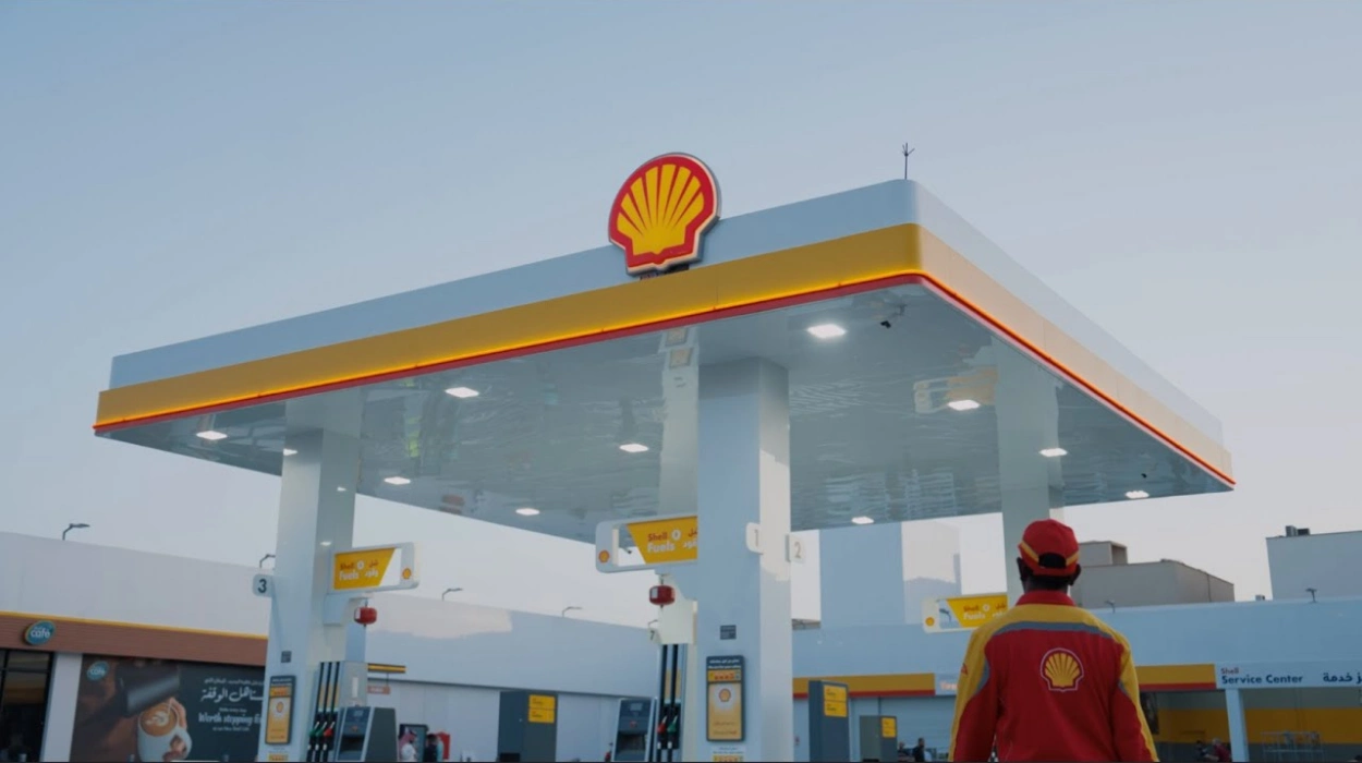 10 بدائل لشل الإماراتية في السعودية