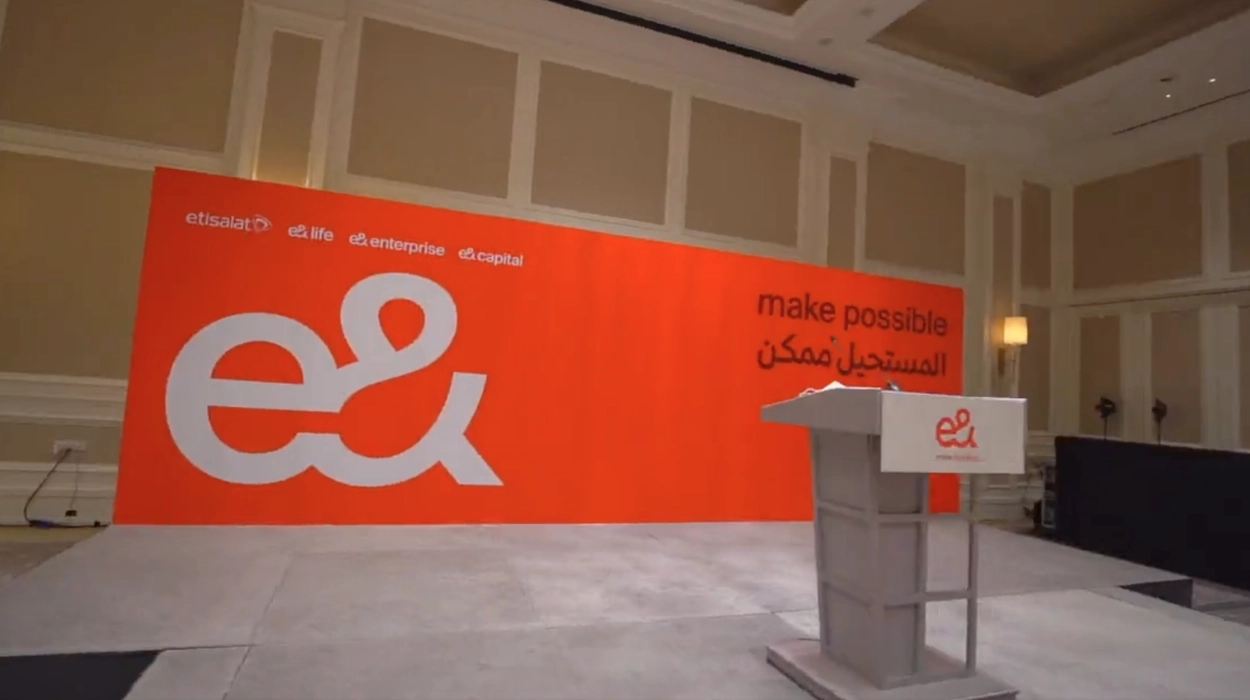 10 بدائل لإي آند كابيتال الإماراتية في السعودية