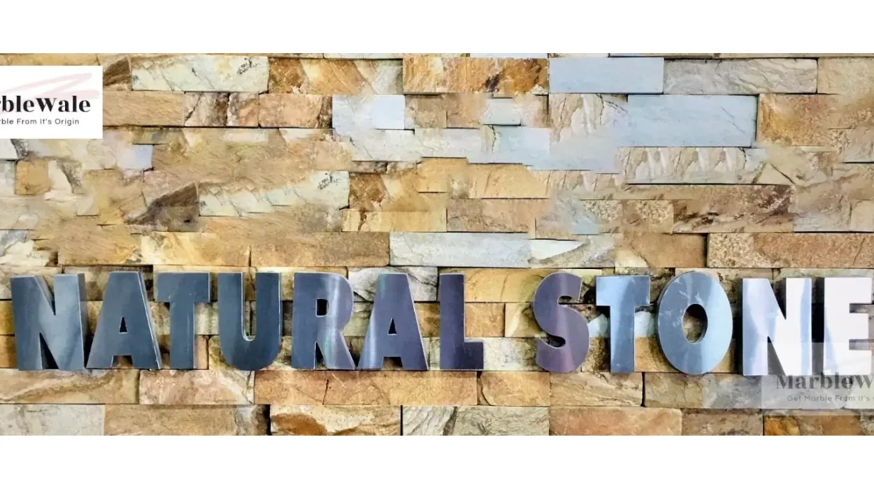 ١٠ بدائل لاستثمارات الإمارات في مجال الأحجار بألمانيا