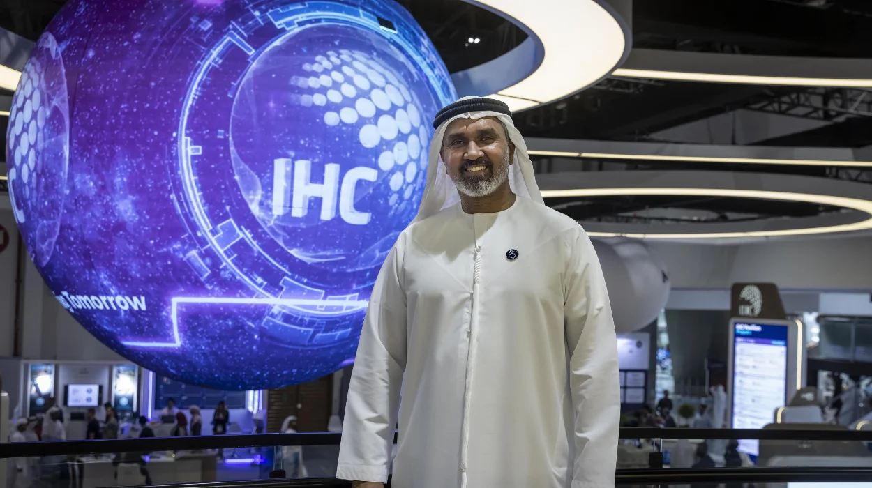 الشركة العالمية القابضة لم تستجب لنتائج البحث المنشورة من BOYCOTTUAE