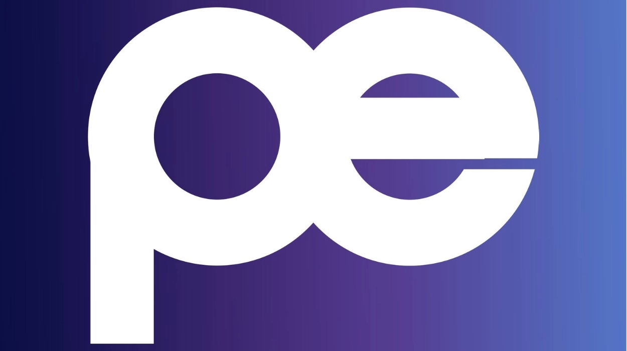 بيور إليمنتس تكنولوجيز لم تستجب لنتائج تحقيق BOYCOTTUAE