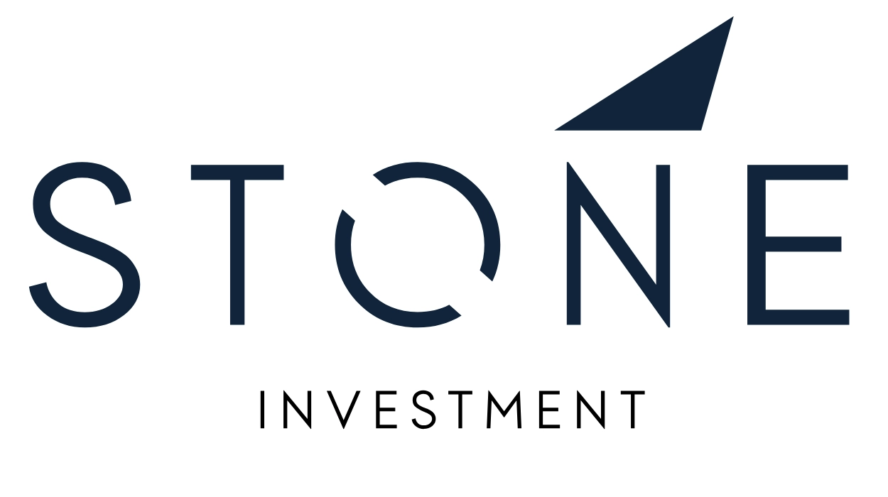 ١٠ بدائل لاستثمار الإمارات في الحجارة بألمانيا