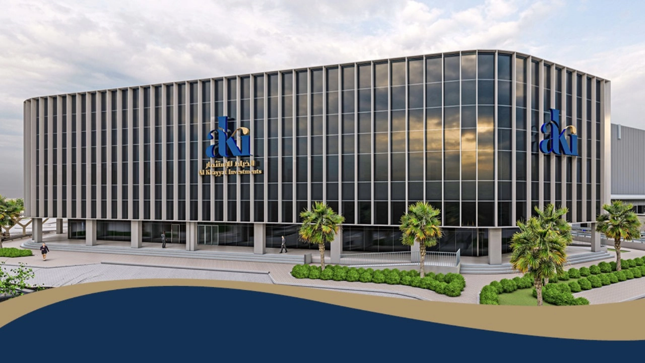 10 بدائل لشركة الخيّاط للاستثمارات الإماراتية في تونس