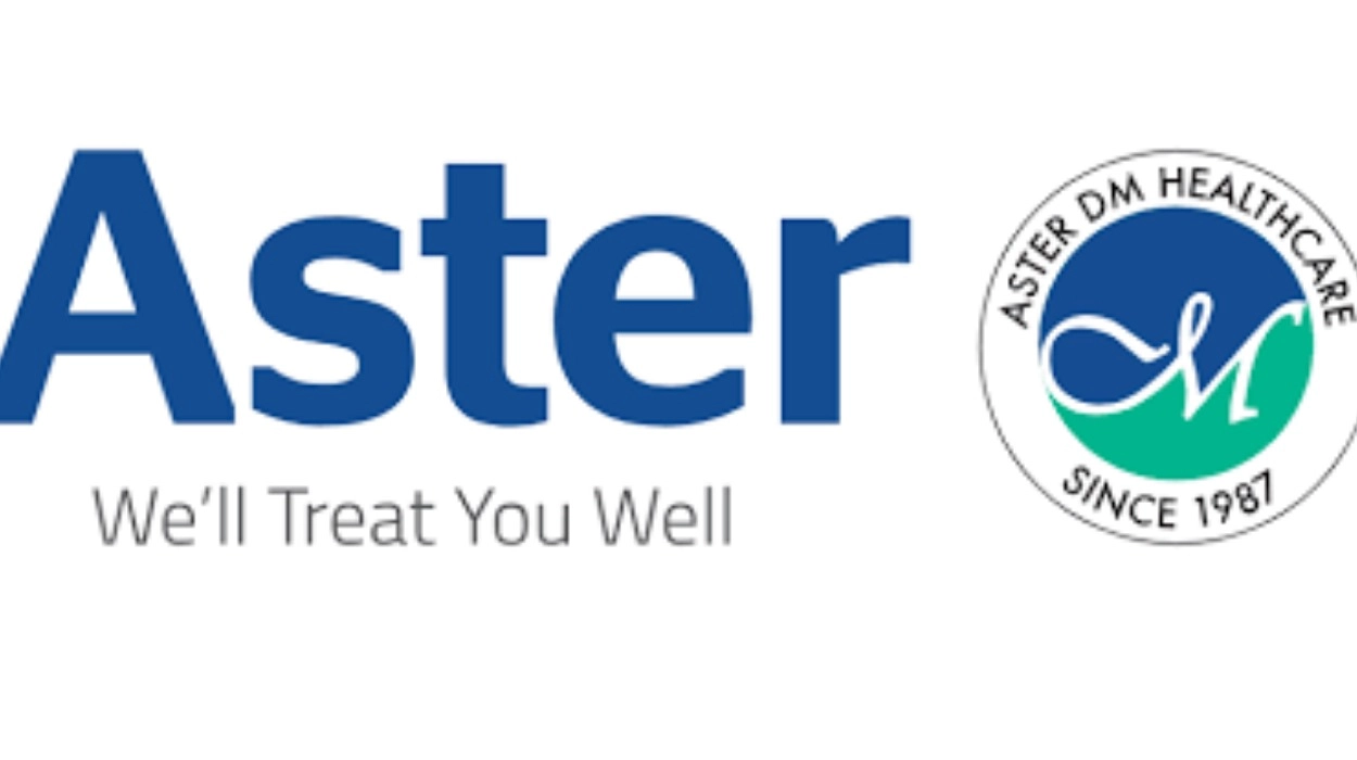 10 بدائل لشركة Aster DM Healthcare الإماراتية في جيبوتي