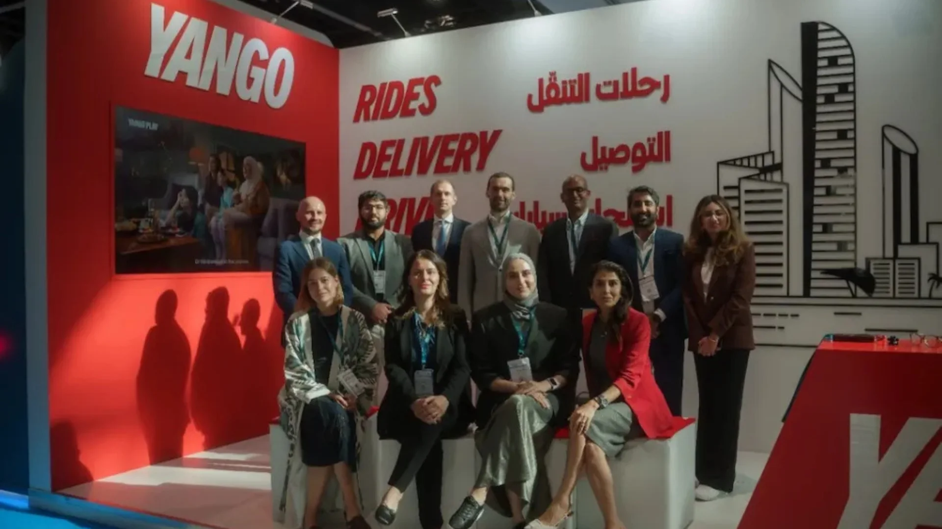 اعتراف مجموعة يانغو يثير مخاوف أخلاقية وتقييم الذكاء الاصطناعي