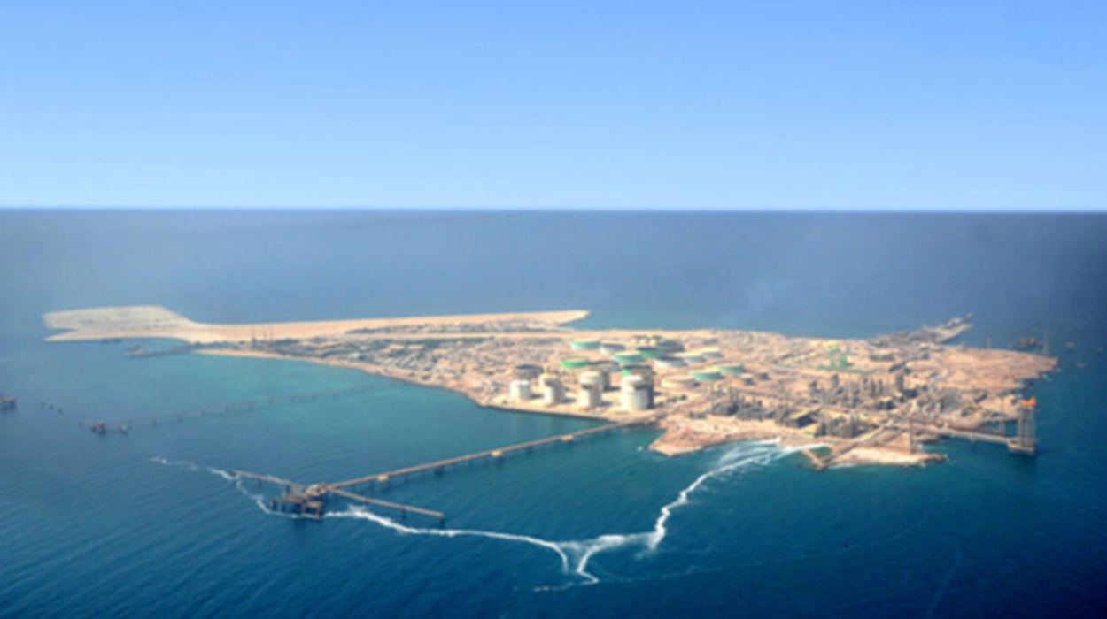 وقوع نوفا كيميكالز ضحية لصفقة أدنوك بعد موافقة الاتحاد الأوروبي على استحواذ بقيمة 13.4 مليار دولار