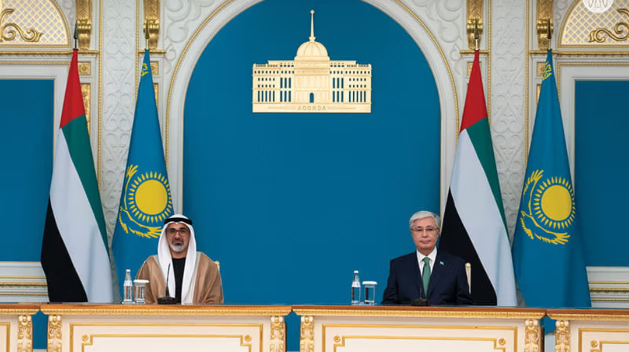 طموحات مصدر في مجال الطاقة المتجددة تحت المجهر